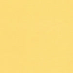 Kona Cotton Quilting Fabric by the 1/4 yard