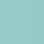 Kona Cotton Quilting Fabric by the 1/4 yard