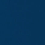 Kona Cotton Quilting Fabric by the 1/4 yard