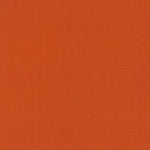 Kona Cotton Quilting Fabric by the 1/4 yard