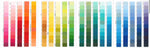 Kona Cotton Quilting Fabric by the 1/4 yard & Pre-cuts
