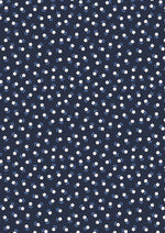 Boho Blooms Fabric Collection - Fabric by the 1/4 Yard & Bundles