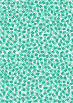 Creative Landscapes: Mountains and Shores Fabric by the 1/4 Yard & Bundles