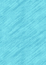 Creative Landscapes: Mountains and Shores Fabric by the 1/4 Yard & Bundles