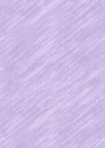 Creative Landscapes: Mountains and Shores Fabric by the 1/4 Yard & Bundles
