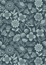 Jaynie Fabric by the 1/4 Yard & Bundles