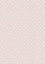 Seas the Day Fabric Collection - Fabric by the 1/4 Yard & Bundles