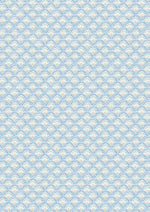 Seas the Day Fabric Collection - Fabric by the 1/4 Yard & Bundles