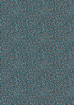 Jaynie Fabric by the 1/4 Yard & Bundles