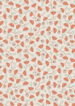 Jaynie Fabric by the 1/4 Yard & Bundles