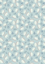 Jaynie Fabric by the 1/4 Yard & Bundles