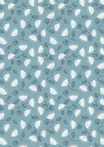 Jaynie Fabric by the 1/4 Yard & Bundles