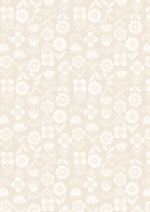 Jaynie Fabric by the 1/4 Yard & Bundles