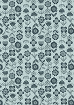 Jaynie Fabric by the 1/4 Yard & Bundles