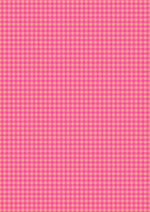 Patchwork Joy Fabric by the 1/4 Yard & Bundles