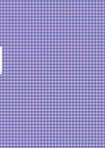 Patchwork Joy Fabric by the 1/4 Yard & Bundles