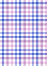 Patchwork Joy Fabric by the 1/4 Yard & Bundles