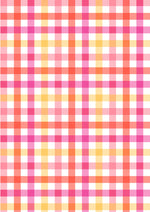 Patchwork Joy Fabric by the 1/4 Yard & Bundles