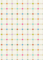 Patchwork Joy Fabric by the 1/4 Yard & Bundles