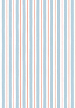 Seas the Day Fabric Collection - Fabric by the 1/4 Yard & Bundles