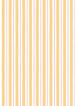 Seas the Day Fabric Collection - Fabric by the 1/4 Yard & Bundles