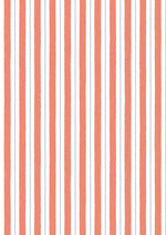 Seas the Day Fabric Collection - Fabric by the 1/4 Yard & Bundles