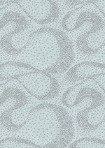 Winter Solstice Collection - Fabric by the 1/4 yard & Bundles