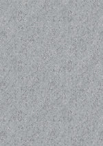 Winter Solstice Collection - Fabric by the 1/4 yard & Bundles