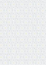 Winter Solstice Collection - Fabric by the 1/4 yard & Bundles