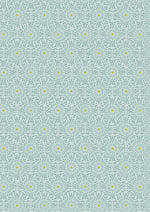 Winter Solstice Collection - Fabric by the 1/4 yard & Bundles