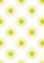 Winter Solstice Collection - Fabric by the 1/4 yard & Bundles