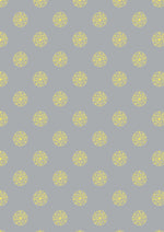 Winter Solstice Collection - Fabric by the 1/4 yard & Bundles