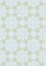 Winter Solstice Collection - Fabric by the 1/4 yard & Bundles