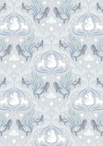 Where The Sky Dances Collection - Fabric by the 1/4 Yard & Bundles