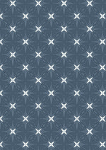 Where The Sky Dances Collection - Fabric by the 1/4 Yard & Bundles