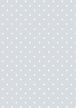 Where The Sky Dances Collection - Fabric by the 1/4 Yard & Bundles