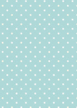 Where The Sky Dances Collection - Fabric by the 1/4 Yard & Bundles