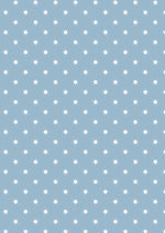 Where The Sky Dances Collection - Fabric by the 1/4 Yard & Bundles