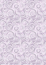 Where The Sky Dances Collection - Fabric by the 1/4 Yard & Bundles
