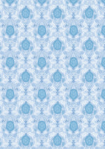Seas the Day Fabric Collection - Fabric by the 1/4 Yard & Bundles