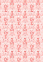 Seas the Day Fabric Collection - Fabric by the 1/4 Yard & Bundles