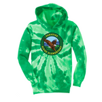 Paradise Ridge Elementary School Sweatshirts: Youth/Adult
