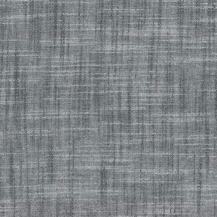 Evergreen - Manchester Cotton Yarn Dyed Fabric by the yard