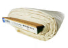 Pellon Muslin 90" Fabric by the 1/4 yard