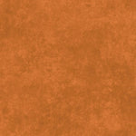 Shadow Play Flannel Collection  - Fabric by the 1/4 Yard