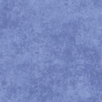 Shadow Play Flannel Collection  - Fabric by the 1/4 Yard