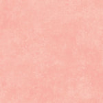 Shadow Play Flannel Collection  - Fabric by the 1/4 Yard