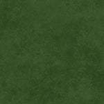 Shadow Play Flannel Collection  - Fabric by the 1/4 Yard