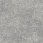 Shadow Play Flannel Collection  - Fabric by the 1/4 Yard