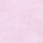 Shadow Play Flannel Collection  - Fabric by the 1/4 Yard